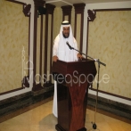 Tarek bin ali al habib